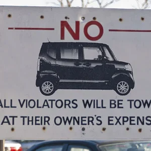 no-kei-cars-800x450.jpg