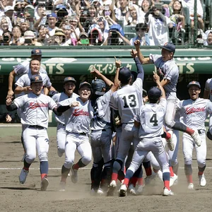 urnpublicidap.org732a572a7d4b0a43c4d4abb0d8f57ff9Japan_Baseball_Korea_Victory_43959.jpg