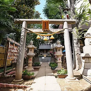koenji-hikawa-jinja.jpg