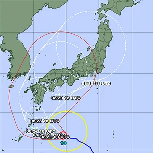 typhoon-shashan.jpg