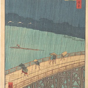 ando-hiroshige-sudden-shower-over-shinohashi-bridge.jpg