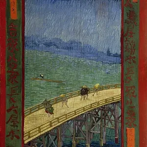 van-gogh.jpg