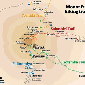 mount-fuji-trails.jpg