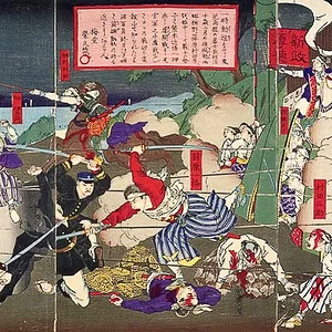 Battle of Tabaruzaka