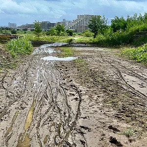 tamagawa-typhoon10-02.jpg