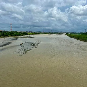 tamagawa-typhoon10-03.jpg