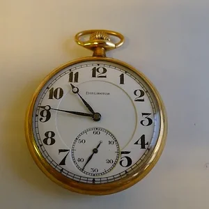 gold-a.JPG