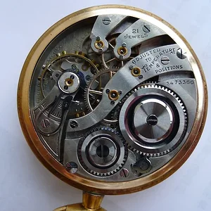 gold-b.JPG