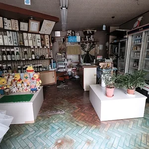 interior.JPG