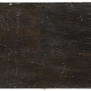 Japanese flag in box 4.jpg