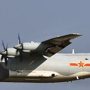 c2.jpg