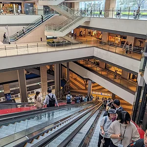 Yokohama