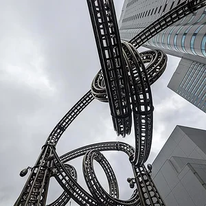 Yokohama