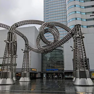 Yokohama