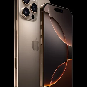 Apple-iPhone-16-Pro-hero-geo-240909_inline.jpg.large_2x.jpg