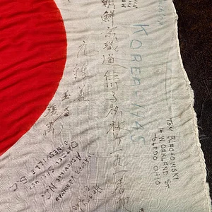 Flag 1.JPG