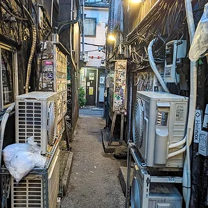 Shibuya