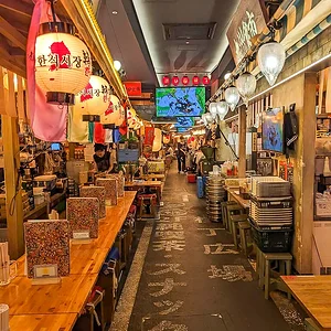 Shibuya