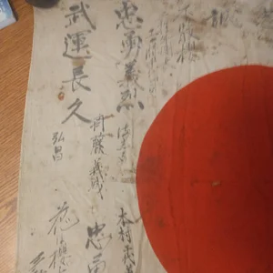 17263285671694494213349469981177.jpg