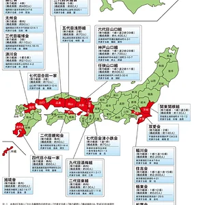 yakuza-groups-2024.jpg