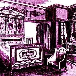 room.jpeg