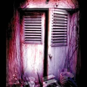 015door2.jpeg