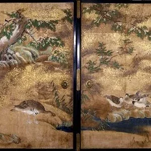 miyakoshi-kano-paintings-01.jpg