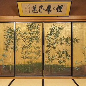 miyakoshi-kano-paintings-02.jpg
