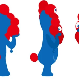 1727099226710.png