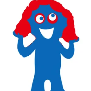 blue.jpg