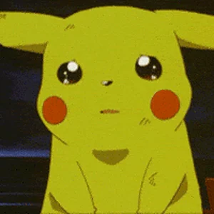 200.gif