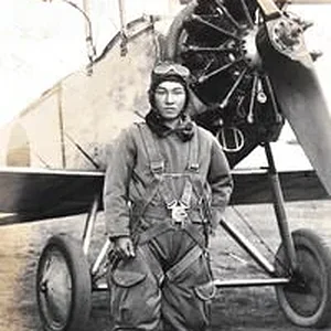 yoshioka-masamitsu.jpg