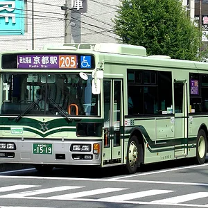 kyoto_city_bus.jpg