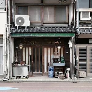 DSCF1384.JPG