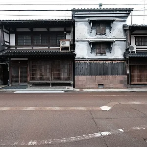 DSCF1387.JPG
