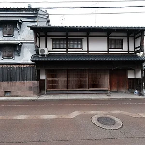 DSCF1388.JPG