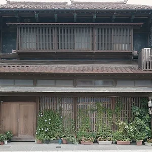 DSCF1390.JPG