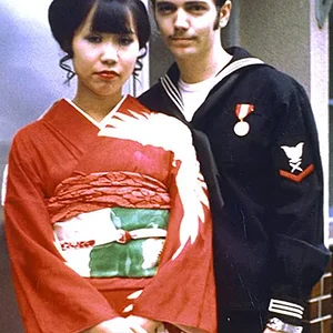 1972.jpg