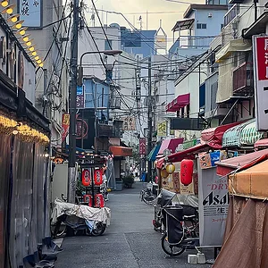 asakusa-alley-2.jpg