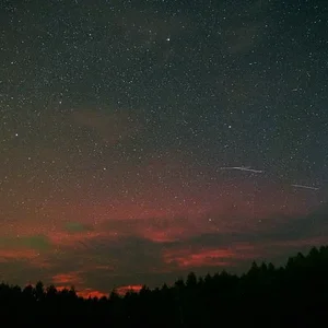 aurora-borealis-hokkaido.jpg