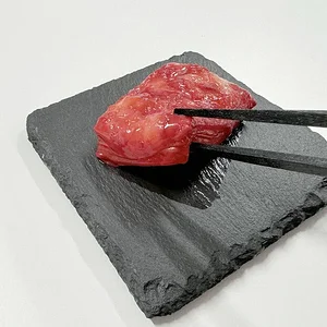 cultured-meat.jpg