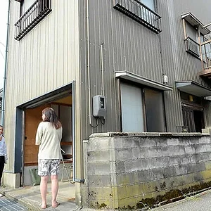 uozu-akiya.jpg