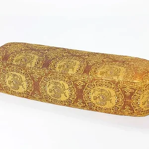 nara-era-armrest.webp