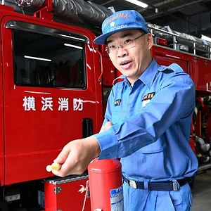 https%3A%2F%2Fcms-image-bucket-production-ap-northeast-1-a7d2.s3.ap-northeast-1.amazonaws.com%...jpg