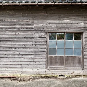 DSCF1403.webp