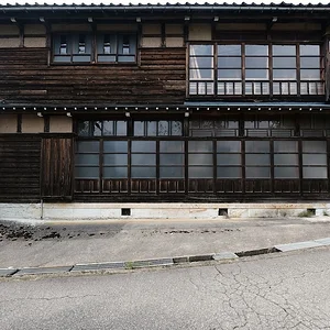 DSCF1404.webp