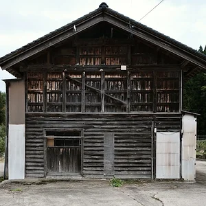 DSCF1405.webp
