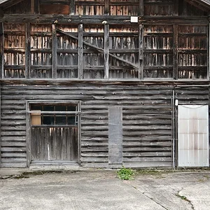 DSCF1406.webp