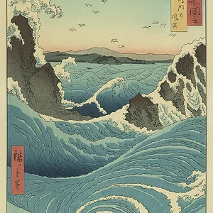 hiroshige-naruto-whirlpool-awa-province.webp