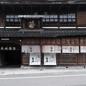 DSCF1464.webp